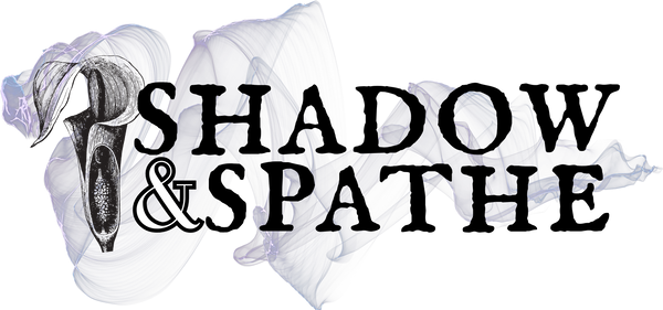 Shadow & Spathe