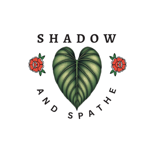 Shadow & Spathe