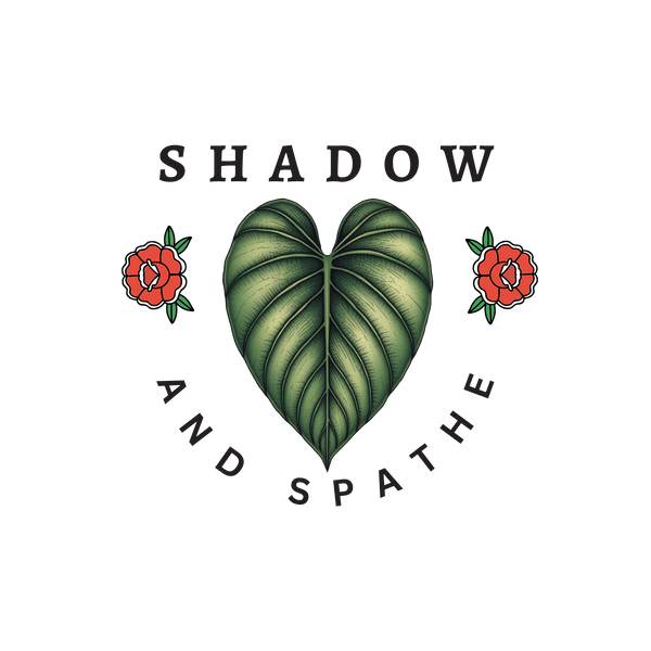 Shadow & Spathe